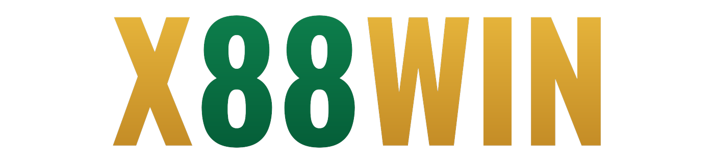 x88win